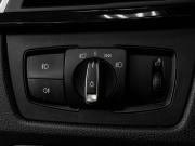 BMW 3 серии VI (F3x) Рестайлинг Тюмень  - изображение 37