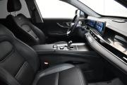 Chery Tiggo 7 Pro Max I Рестайлинг Москва  - изображение 32