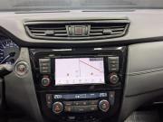 Nissan Qashqai II Рестайлинг Москва  - изображение 51
