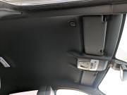 BMW X6 II (F16) Москва  - изображение 54