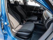 Kia Rio IV Краснодар  - изображение 28