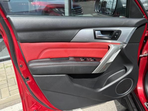 Haval H2 с пробегом 2019 года, цена 1 120 000 рублей, 155648 км, внедорожник, Автокод Объявления