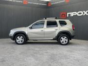 Renault Duster I Пермь  - изображение 60