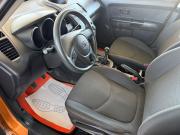 Kia Soul I Волгоград  - изображение 29