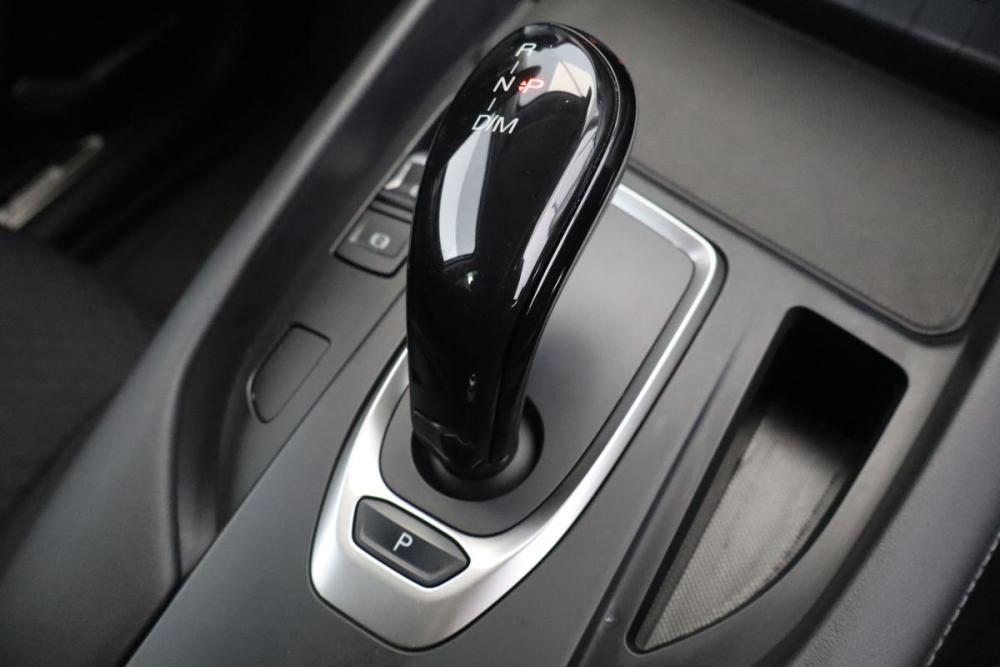 Haval F7 I Санкт-Петербург  - изображение 11
