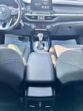 Kia Cerato IV Чебоксары  - изображение 54