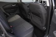 Renault Kadjar I Рестайлинг Брянск  - изображение 45
