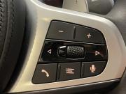 BMW 3 серии VII (G2x) Рестайлинг Москва  - изображение 55