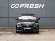 Volkswagen Polo VI Краснодар  - изображение 25