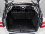 Mercedes-Benz M-Класс III (W166) Тюмень  - изображение 50