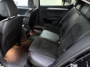 Skoda Superb III Воронеж  - изображение 33