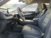 Chery Tiggo 7 Pro Max I Пермь  - изображение 31