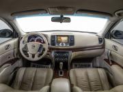 Nissan Teana II (J32) Иркутск  - изображение 31