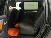 Lada (ВАЗ) Largus I Пермь  - изображение 32