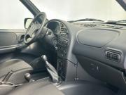 Lada (ВАЗ) Niva Travel I Липецк  - изображение 28