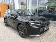 Toyota RAV4 VI (XA60) Москва  - изображение 27