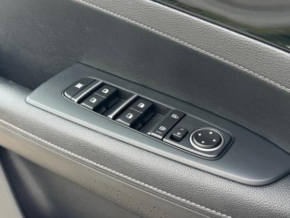 Kia Cerato IV с пробегом 2021 года, цена 2 050 000 рублей, 133000 км, седан, Автокод Объявления