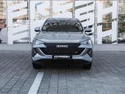 Haval F7 I Рестайлинг Ставрополь  - изображение 27