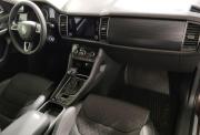 Skoda Kodiaq I Ярославль  - изображение 39