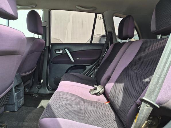 Chery Tiggo (T11) I с пробегом 2012 года, цена 329 000 рублей, 132134 км, внедорожник, Автокод Объявления