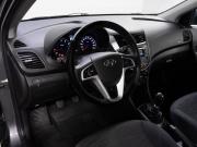 Hyundai Solaris I Рестайлинг Тюмень  - изображение 31