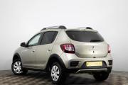 Renault Sandero II Рестайлинг Пермь  - изображение 32