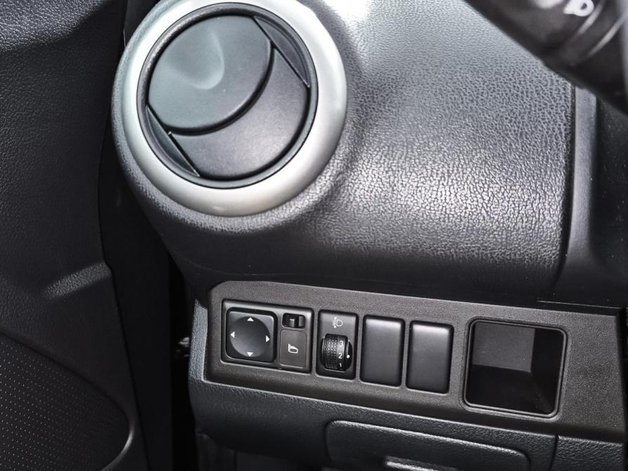 Nissan Note I Нижний Новгород  - изображение 15