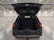 Suzuki Vitara II Казань  - изображение 34