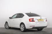 Skoda Octavia III (A7) Томск  - изображение 23