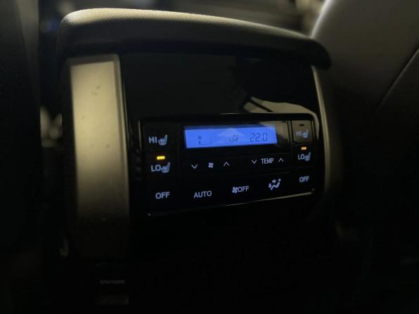 Toyota Land Cruiser Prado 150 Series Рестайлинг 2 с пробегом 2020 года, цена 7 000 000 рублей, 31745 км, внедорожник, Автокод Объявления