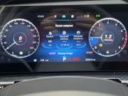 Chery Tiggo 7 Pro Max I Рестайлинг Курск  - изображение 33