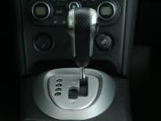 Nissan Qashqai I Иваново  - изображение 32