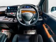 Honda Freed I Чита  - изображение 28