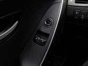 Hyundai i30 II Краснодар  - изображение 26