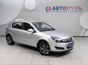 Opel Astra H Рестайлинг Подольск  - изображение 25