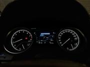 Toyota Camry VIII (XV70) Челябинск  - изображение 46