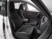 Skoda Rapid I Воронеж  - изображение 24