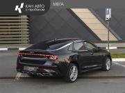 Kia K5 III Казань  - изображение 14