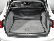 Audi A6 allroad II (C6) Рестайлинг Санкт-Петербург  - изображение 42