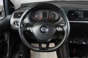 Volkswagen Polo V Рестайлинг Тюмень  - изображение 33