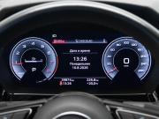 Audi A3 IV (8Y) Москва  - изображение 49