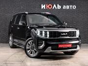 Kia Mohave I Рестайлинг 2 Екатеринбург  - изображение 31