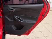 Ford Focus III Волгоград  - изображение 35