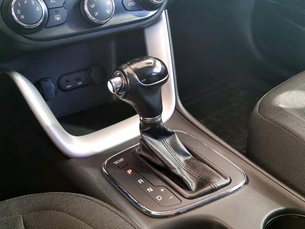 Kia Ceed II с пробегом 2014 года, цена 970 000 рублей, 166200 км, хэтчбек, Автокод Объявления