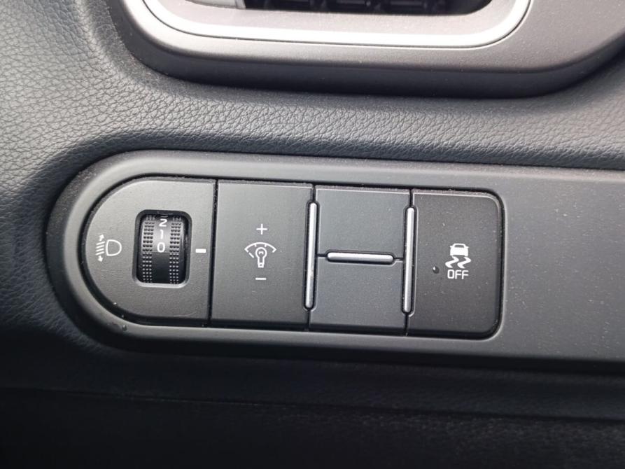 Kia Ceed III Тверь  - изображение 26