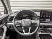 Audi Q5 Sportback I (FY) Москва  - изображение 52