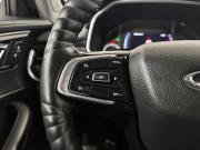 Chery Tiggo 8 I Альметьевск  - изображение 45