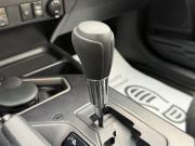 Toyota RAV4 IV (XA40) Рестайлинг Нижнекамск  - изображение 53