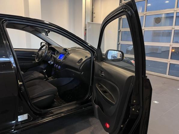 Geely GC6 с пробегом 2014 года, цена 256 000 рублей, 180552 км, седан, Автокод Объявления