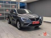 Renault Arkana I Пермь  - изображение 24